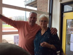 181125 RAVA Senioren Meeting 3